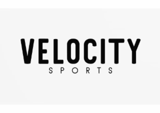 VELOCITY SPORTS