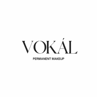 VOKAL PERMANENT MAKEUP
