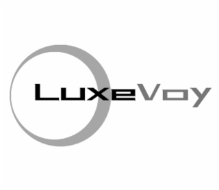 LUXEVOY