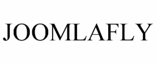 JOOMLAFLY
