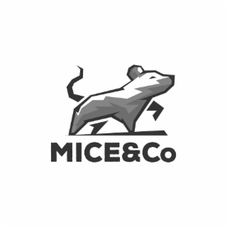 MICE&CO