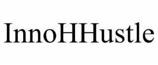INNOHHUSTLE