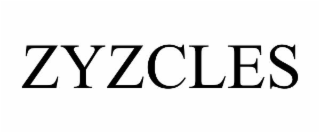 ZYZCLES