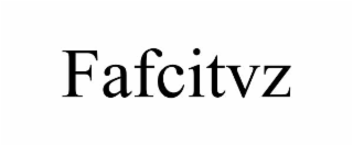 FAFCITVZ