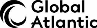 GLOBAL ATLANTIC