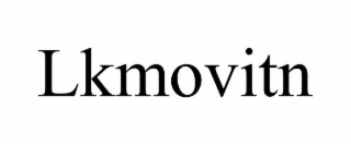 LKMOVITN