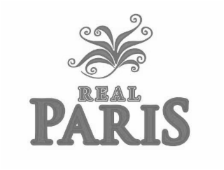 REAL PARIS