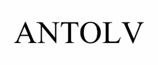 ANTOLV
