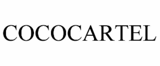 COCOCARTEL