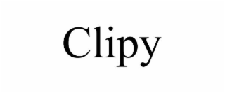 CLIPY