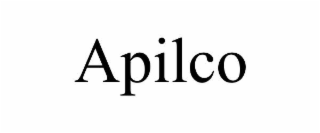 APILCO