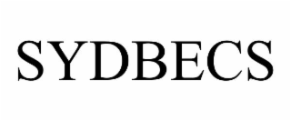 SYDBECS
