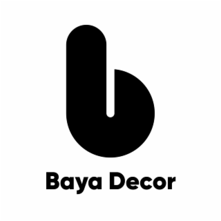 B BAYA DECOR