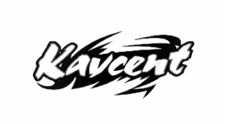 KAVCENT