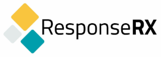 RESPONSERX
