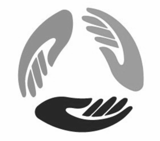 Image Trademark