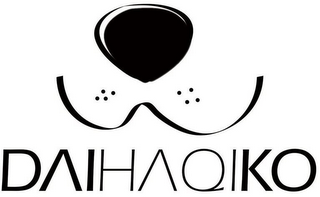 DAIHAQIKO
