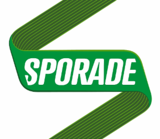 SPORADE