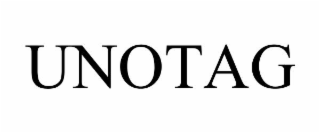 UNOTAG