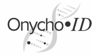 ONYCHO·ID