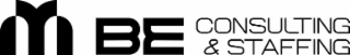 BE CONSULTING & STAFFING
