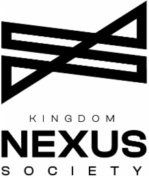 KINGDOM NEXUS SOCIETY