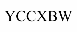 YCCXBW