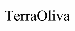 TERRAOLIVA