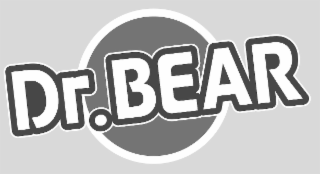 DR.BEAR