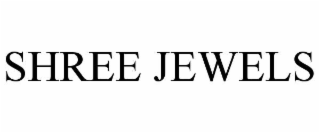 SHREE JEWELS