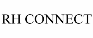 RH CONNECT