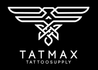 TATMAX TATTOOSUPPLY