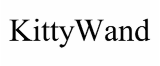 KITTYWAND