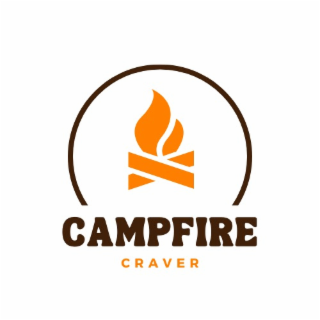 CAMPFIRE CRAVER