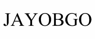 JAYOBGO