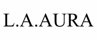 L.A.AURA