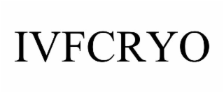 IVFCRYO