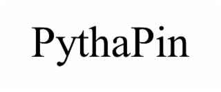 PYTHAPIN