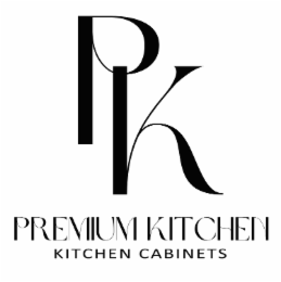 PREMIUM KITCHEN KITCHEN CABINETS