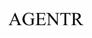 AGENTR