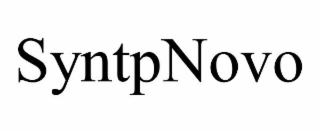 SYNTPNOVO