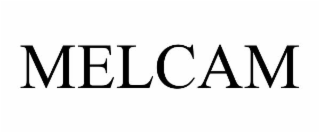 MELCAM