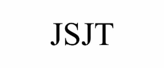 JSJT