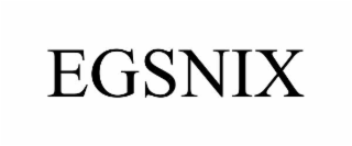 EGSNIX