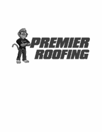 PREMIER ROOFING