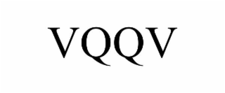 VQQV
