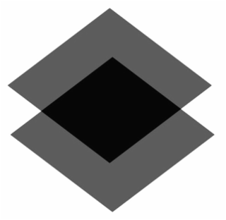 Image Trademark