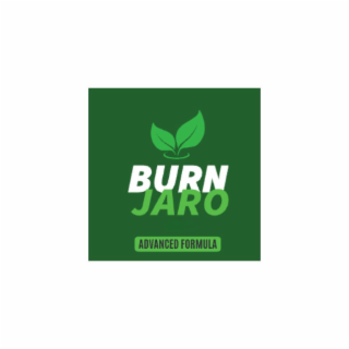 BURN JARO ADVANCED FORMULA
