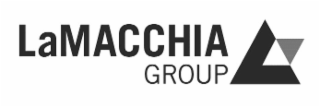 LAMACCHIA GROUP