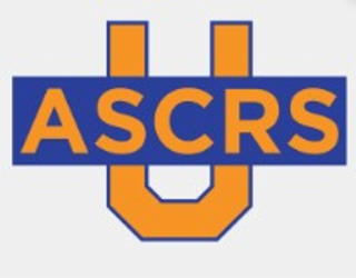 ASCRS U
